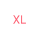 XL