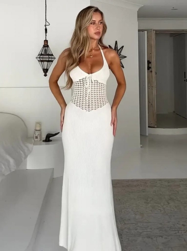 set pantaloni scurti dama cu in camasa 2510 negru
