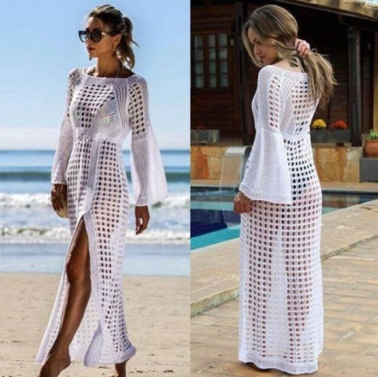 set pantaloni scurti dama cu in camasa 2510 negru