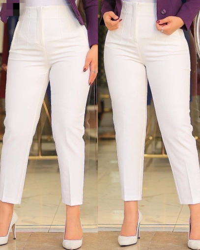 set pantaloni scurti dama cu in camasa 2510 negru