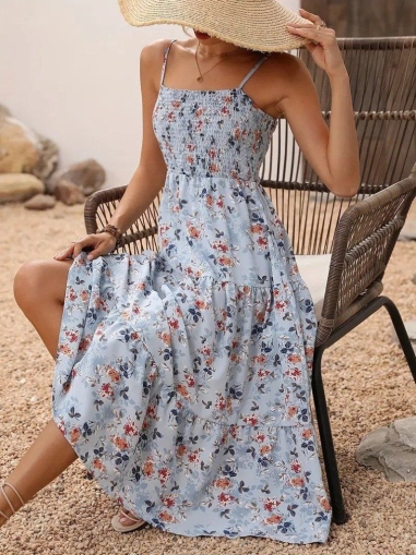 set pantaloni scurti dama cu in camasa 2510 negru