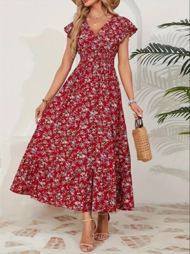 set pantaloni scurti dama cu in camasa 2510 negru