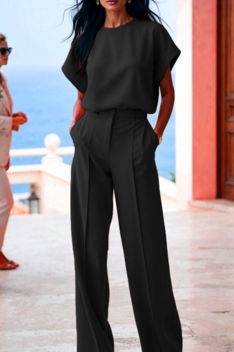 rochie de dama cu fanta 2396