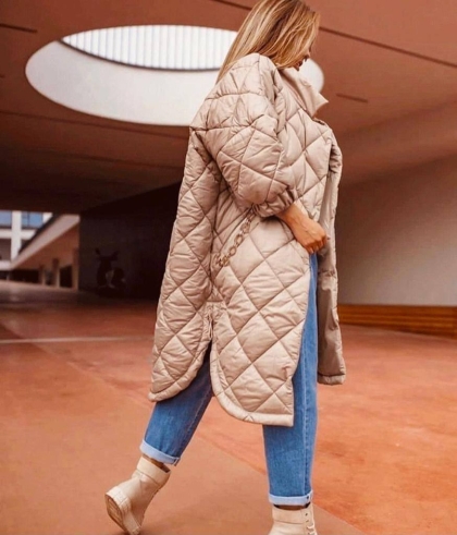 set pantaloni scurti dama cu in camasa 2510 negru