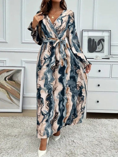 set pantaloni scurti dama cu in camasa 2510 negru