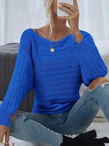 set pantaloni scurti dama cu in camasa 2510 negru