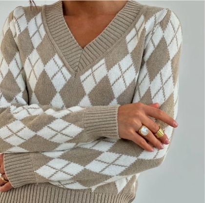 rochie de dama cu fanta 2396