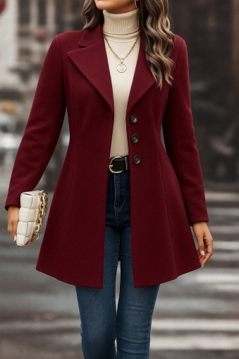 set pantaloni scurti dama cu in camasa 2510 negru