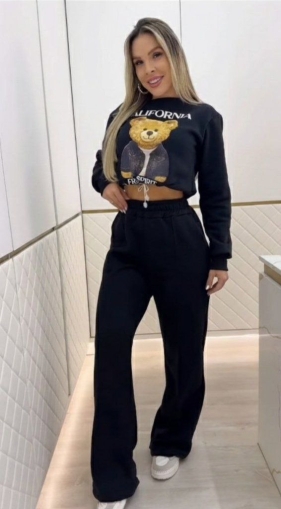 rochie de dama cu fanta 2396