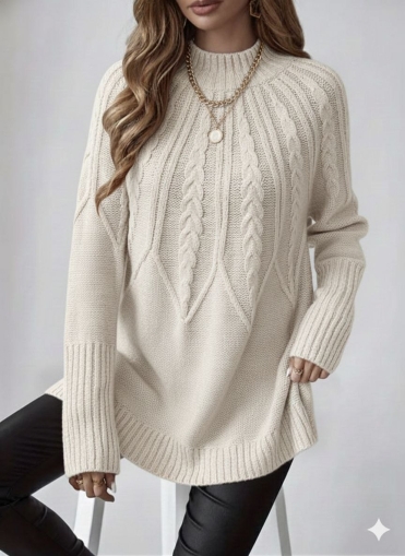 set pantaloni scurti dama cu in camasa 2510 negru