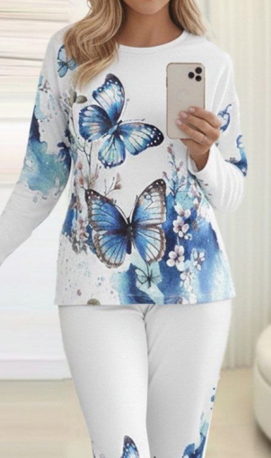 rochie de dama cu fanta 2396