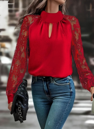 set pantaloni scurti dama cu in camasa 2510 negru