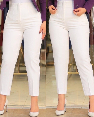 set pantaloni scurti dama cu in camasa 2510 negru