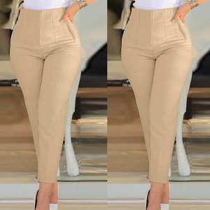 set pantaloni scurti dama cu in camasa 2510 negru