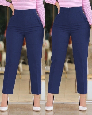 set pantaloni scurti dama cu in camasa 2510 negru