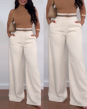 set pantaloni scurti dama cu in camasa 2510 negru
