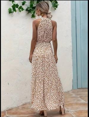 set pantaloni scurti dama cu in camasa 2510 negru