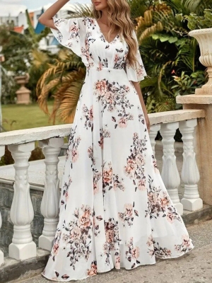 set pantaloni scurti dama cu in camasa 2510 negru