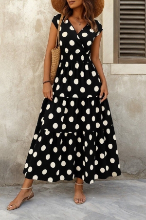 set pantaloni scurti dama cu in camasa 2510 negru