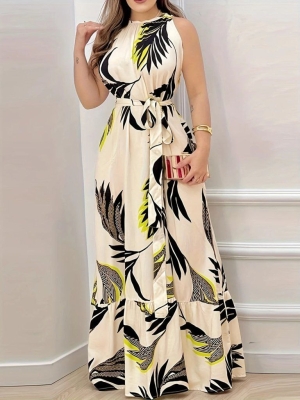 set pantaloni scurti dama cu in camasa 2510 negru