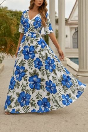 set pantaloni scurti dama cu in camasa 2510 negru