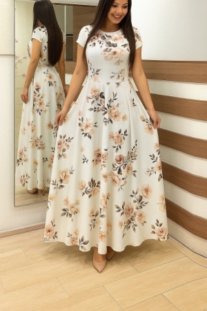 set pantaloni scurti dama cu in camasa 2510 negru