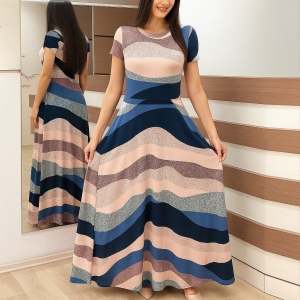 set pantaloni scurti dama cu in camasa 2510 negru