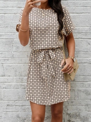 set pantaloni scurti dama cu in camasa 2510 negru