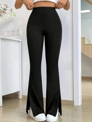 set pantaloni scurti dama cu in camasa 2510 negru