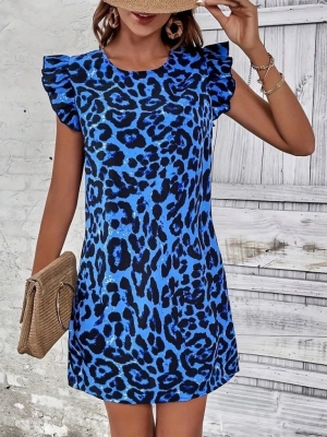 set pantaloni scurti dama cu in camasa 2510 negru