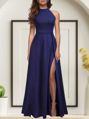 set pantaloni scurti dama cu in camasa 2510 negru