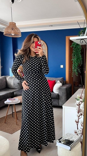 set pantaloni scurti dama cu in camasa 2510 negru