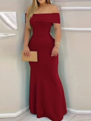 set pantaloni scurti dama cu in camasa 2510 negru