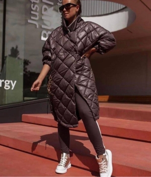 set pantaloni scurti dama cu in camasa 2510 negru