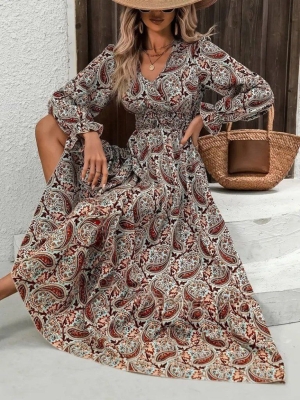 set pantaloni scurti dama cu in camasa 2510 negru