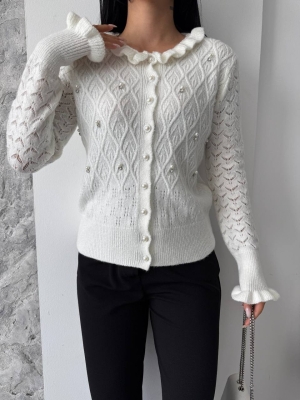 set pantaloni scurti dama cu in camasa 2510 negru