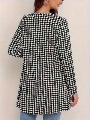 set pantaloni scurti dama cu in camasa 2510 negru