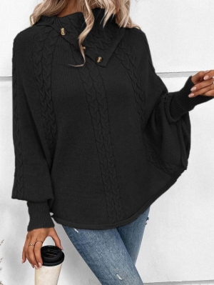 haină de blană de damă 2312