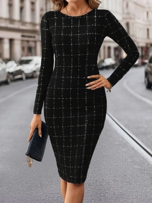 set pantaloni scurti dama cu in camasa 2510 negru