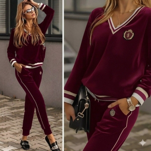 rochie de dama cu fanta 2396