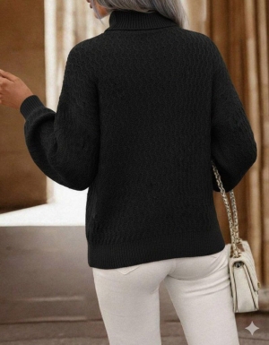 set pantaloni scurti dama cu in camasa 2510 negru