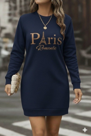 Rochie de damă cu pietre și tul J72338