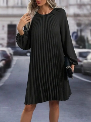 Rochie de damă cu pietre și tul J72338