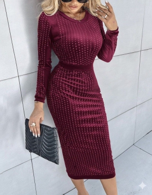 set pantaloni scurti dama cu in camasa 2510 negru