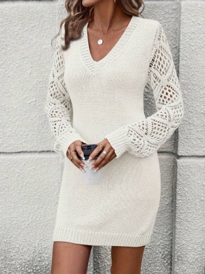 haină de blană de damă 2312