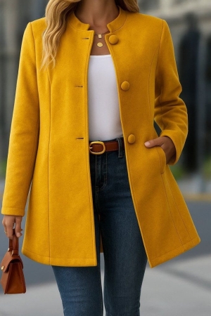 set pantaloni scurti dama cu in camasa 2510 negru