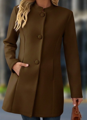 set pantaloni scurti dama cu in camasa 2510 negru