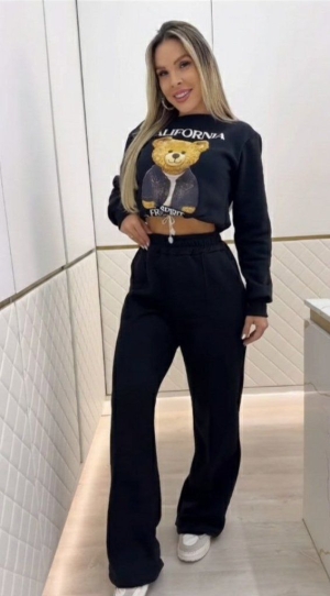 rochie de dama cu fanta 2396