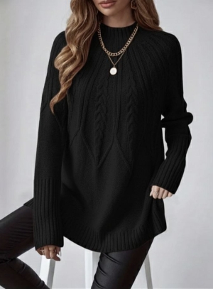 set pantaloni scurti dama cu in camasa 2510 negru