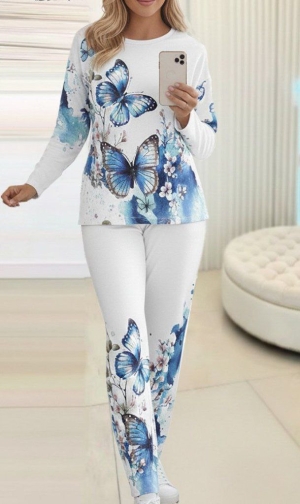 rochie de dama cu fanta 2396